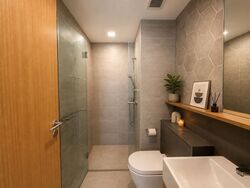 The Navian (D14), Apartment #608614771